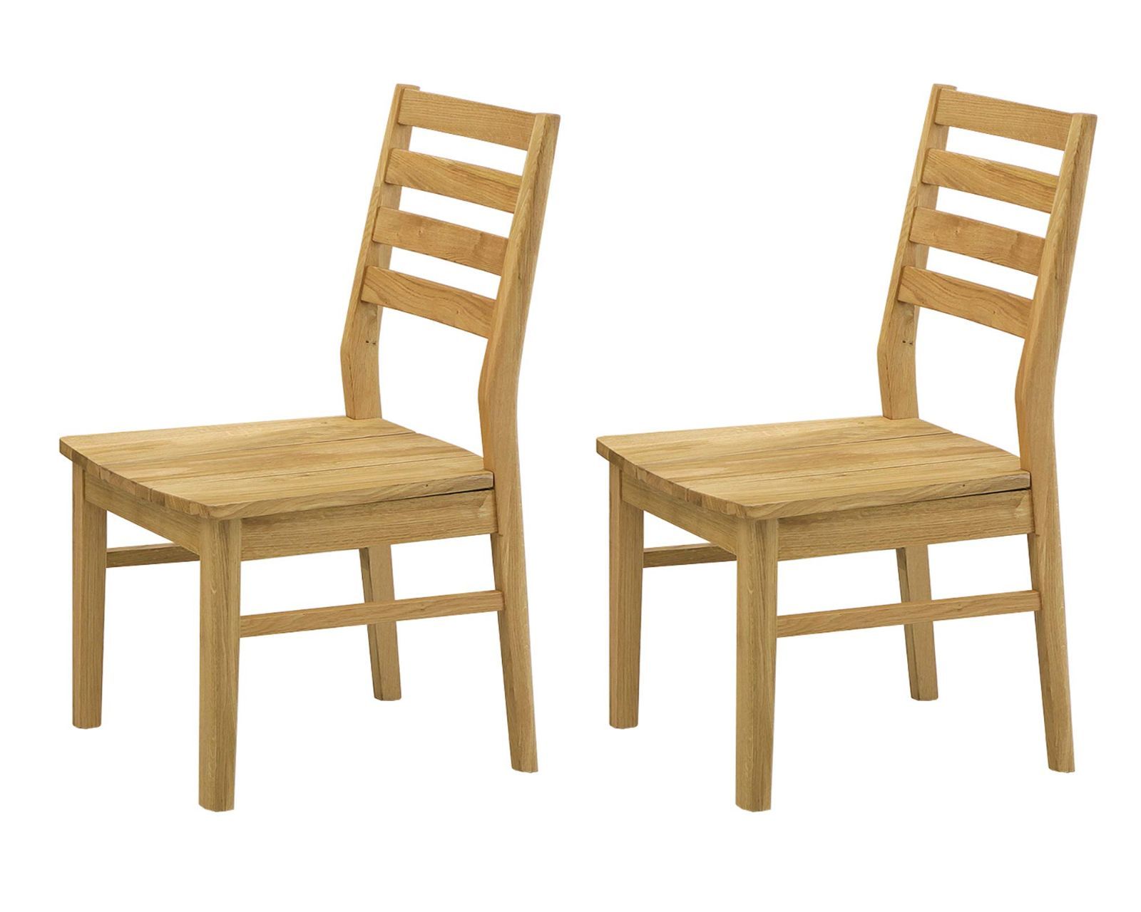【関家具】木製チェア table33_sesiru-ch-360wal