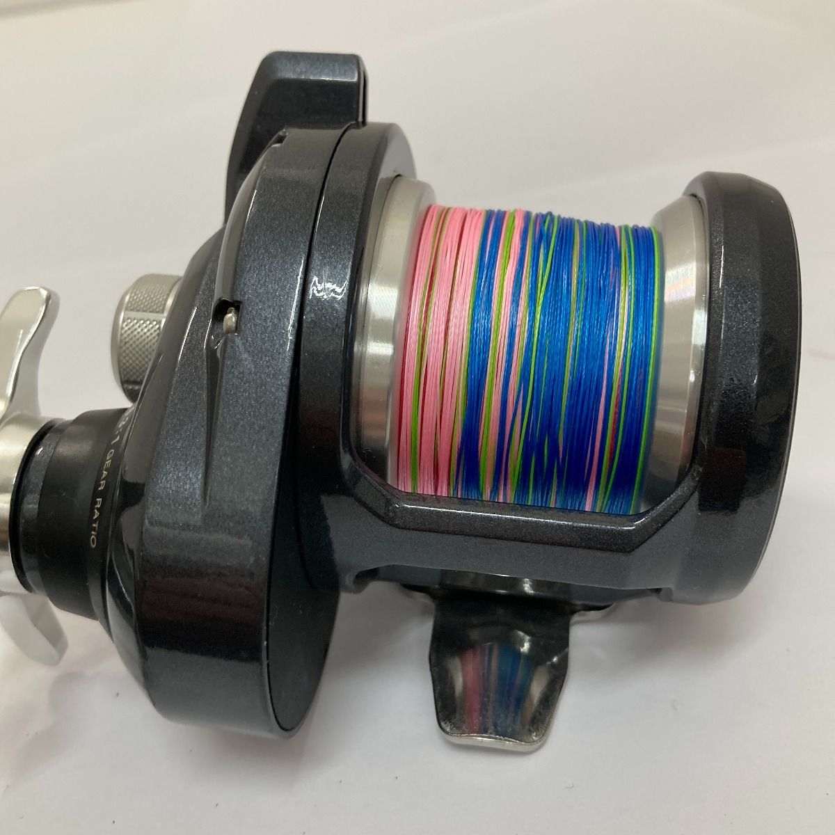 TORIUM1500HG