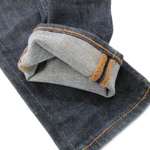 アクネ ストゥディオズ Acne Studios デニムパンツ ジーンズ