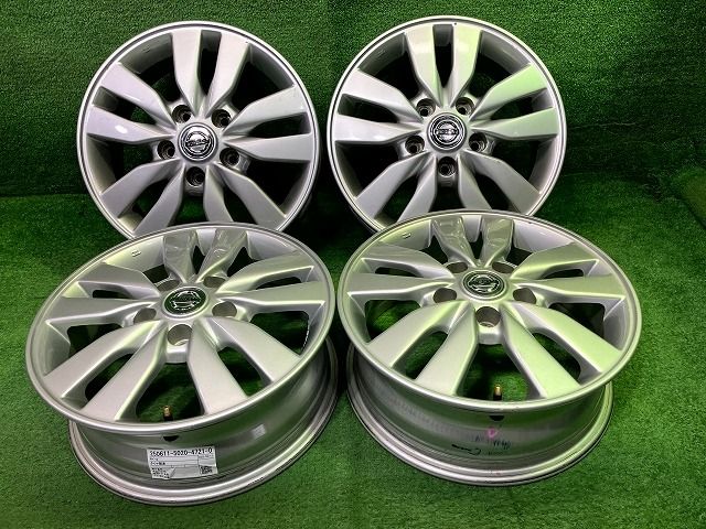 バイクマフラー カワサキ用 ZX10R 用 ZX6R 入口 51 ミリメートル