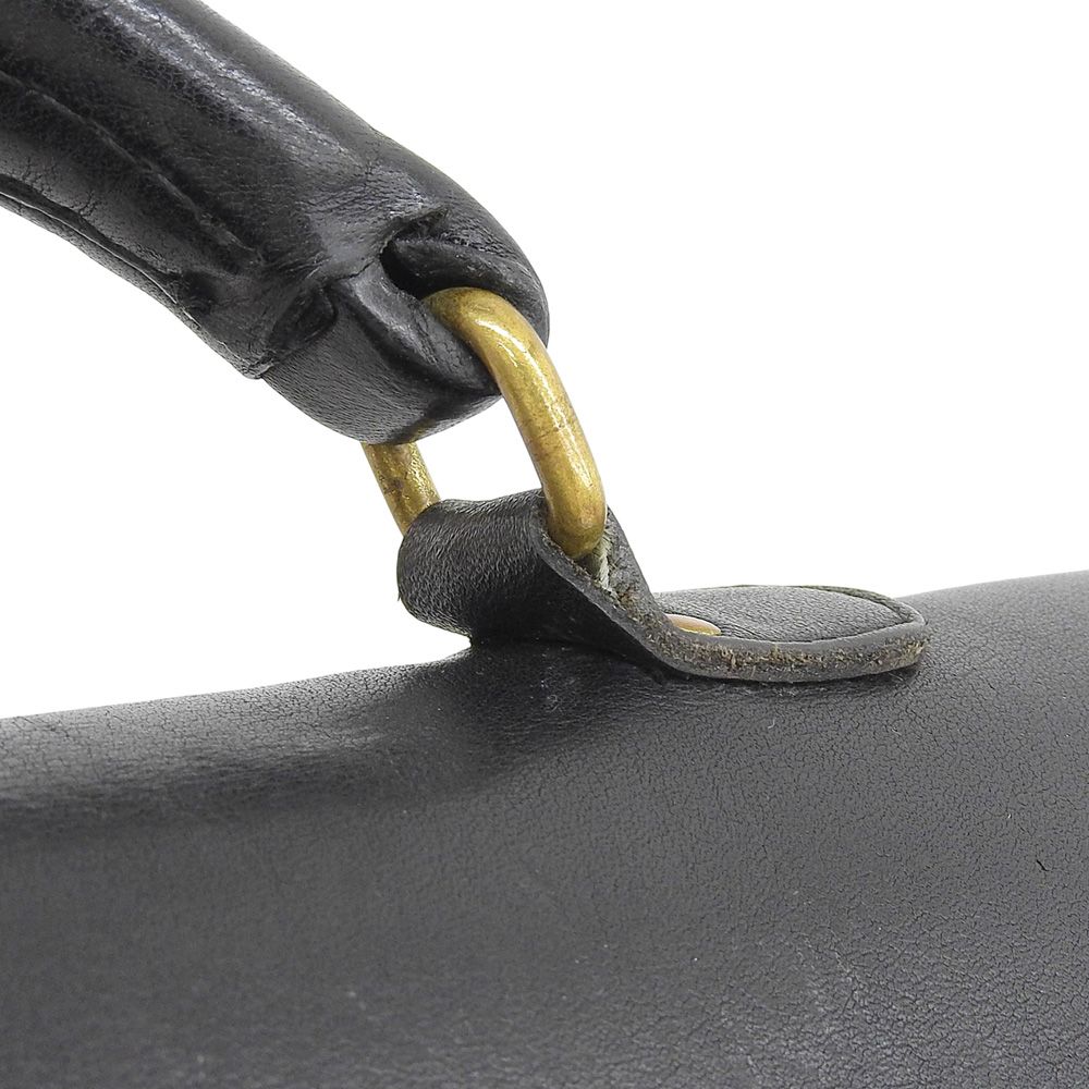コーチ COACH 90年代 ヴィンテージ 5180 2way ブリーフケース 斜め掛け