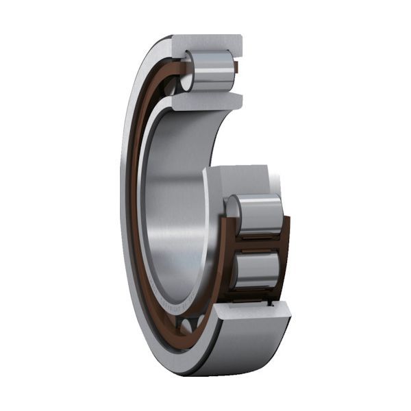 7営業日以内発送 ＳＫＦ NU 317 ECP 単列円筒ころ軸受 NU型 内径85mmX外径180mmX幅41mm NU317ECP 沖縄離島販売不可