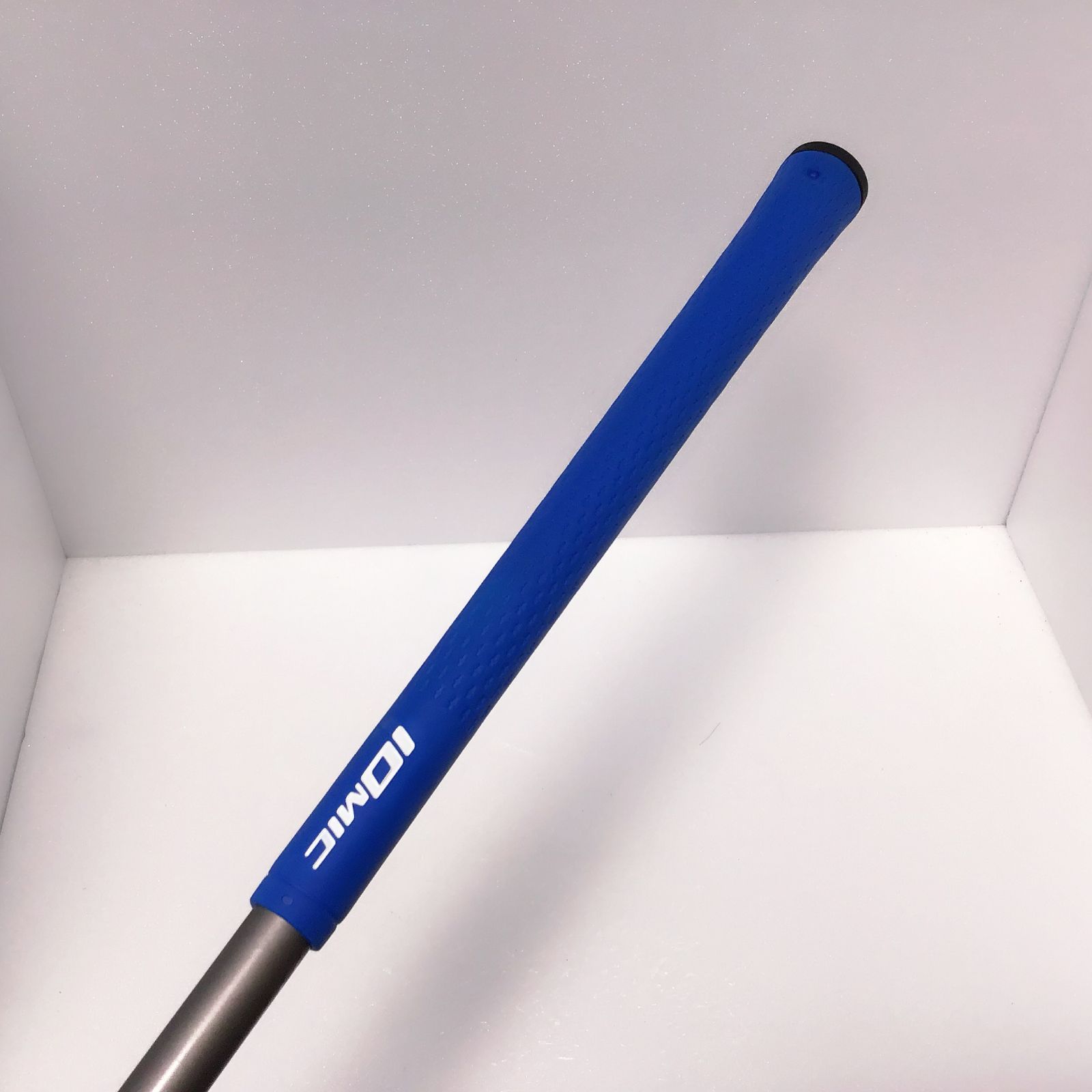 G440純正 TOUR 2.0 クローム 75S ピン 7W用 シャフト - メルカリ