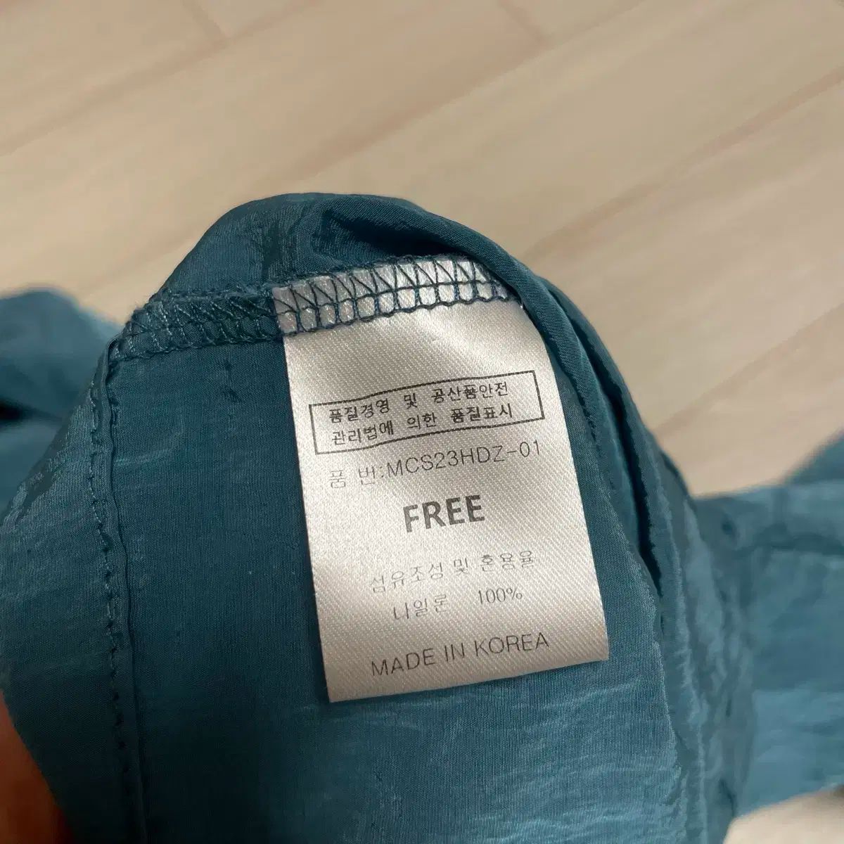 マックキー ゴルフ クロップド ウィンドブレーカー 132000円 LLC-HASEGAWATOSO_COM