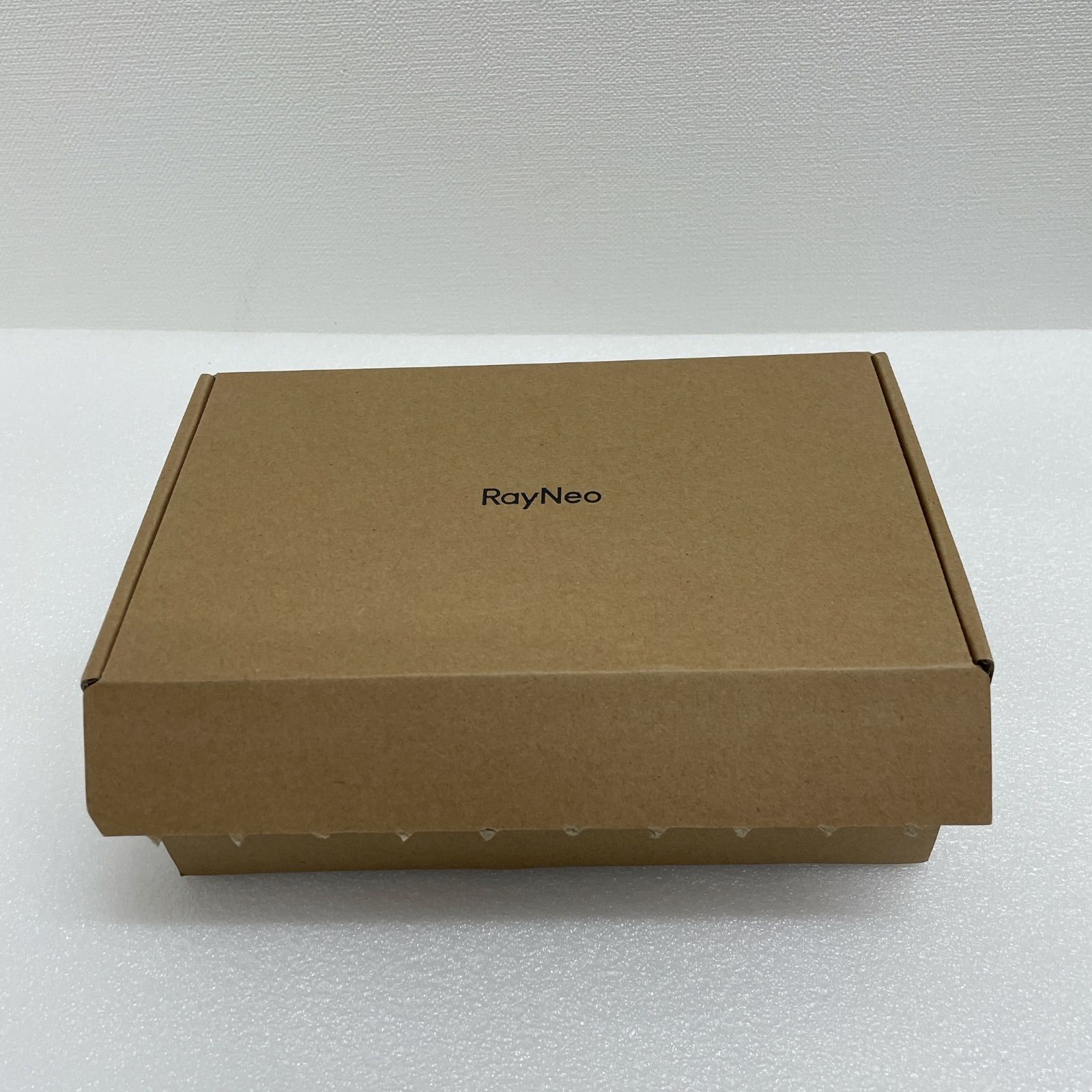 RayNeo Air 3s AR|XRグラス スマートグラス Aランク 304