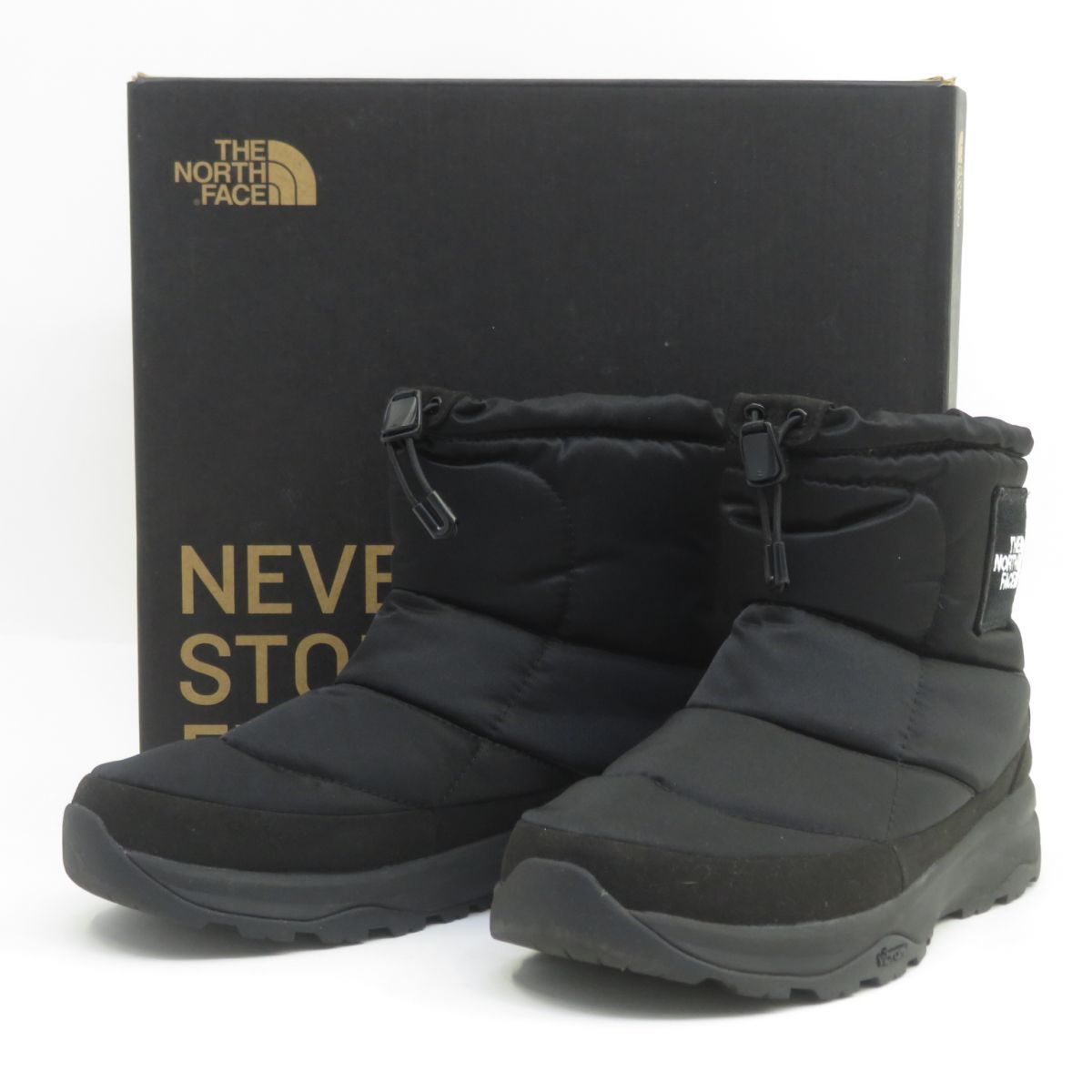 fvvo BOOTS 厚底スニーカー RickOwens opium 箱付き