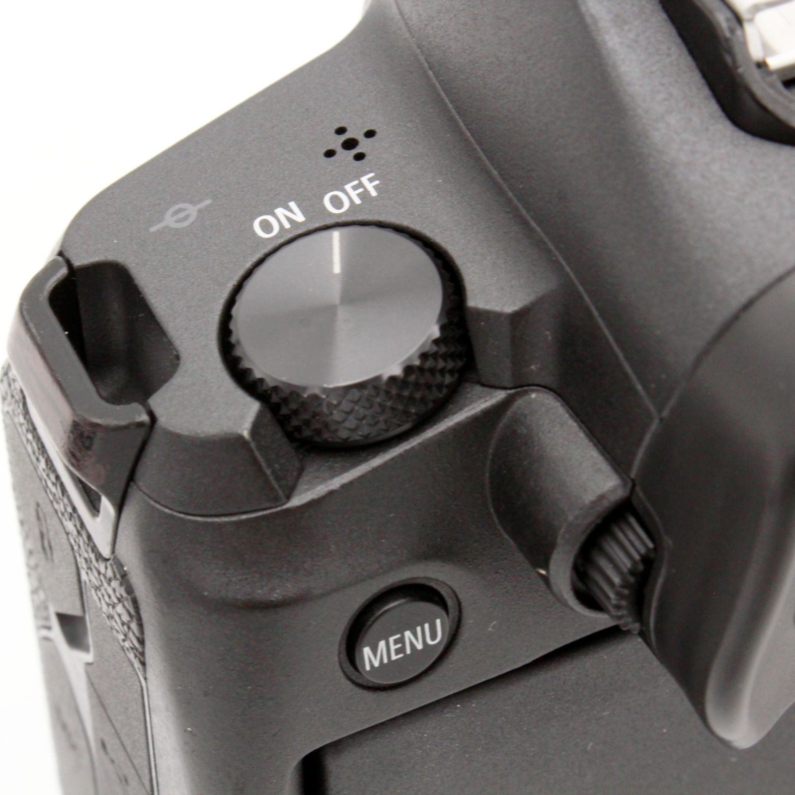 【極美品】Canon EOS 80D ★シャッター数1万回！ p000052254L.JPG