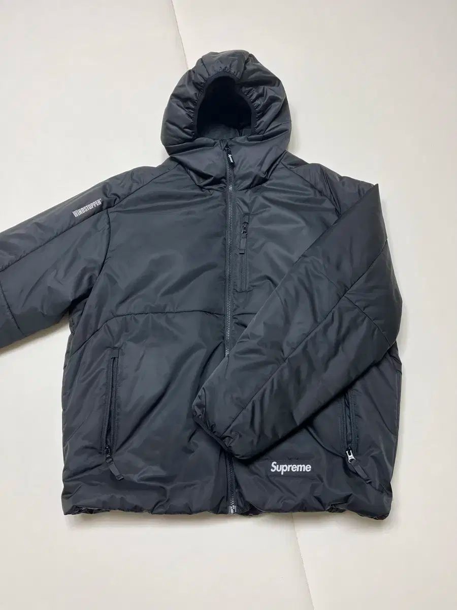 シュプリーム 25ss