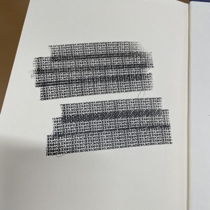 ○01)【同梱不可】情緒発達の精神分析理論/D.W.ウィニコット ○01)【同梱不可】情緒発達の精神分析理論/D.W.ウィニコット