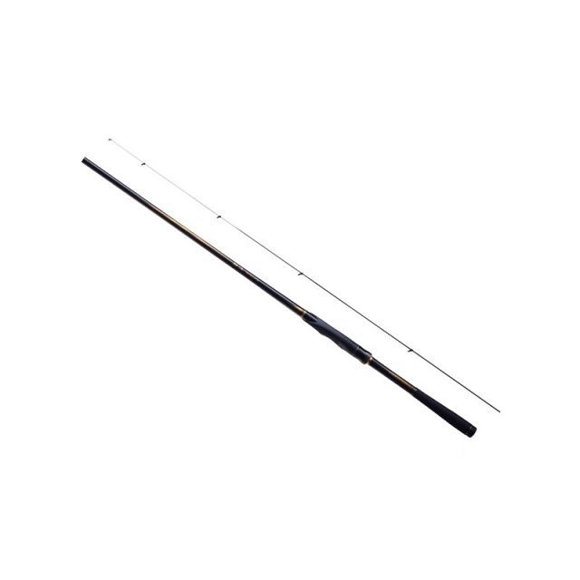 シマノ 21 鱗海 SP 0-530 | 釣具 釣り フィッシング - メルカリ