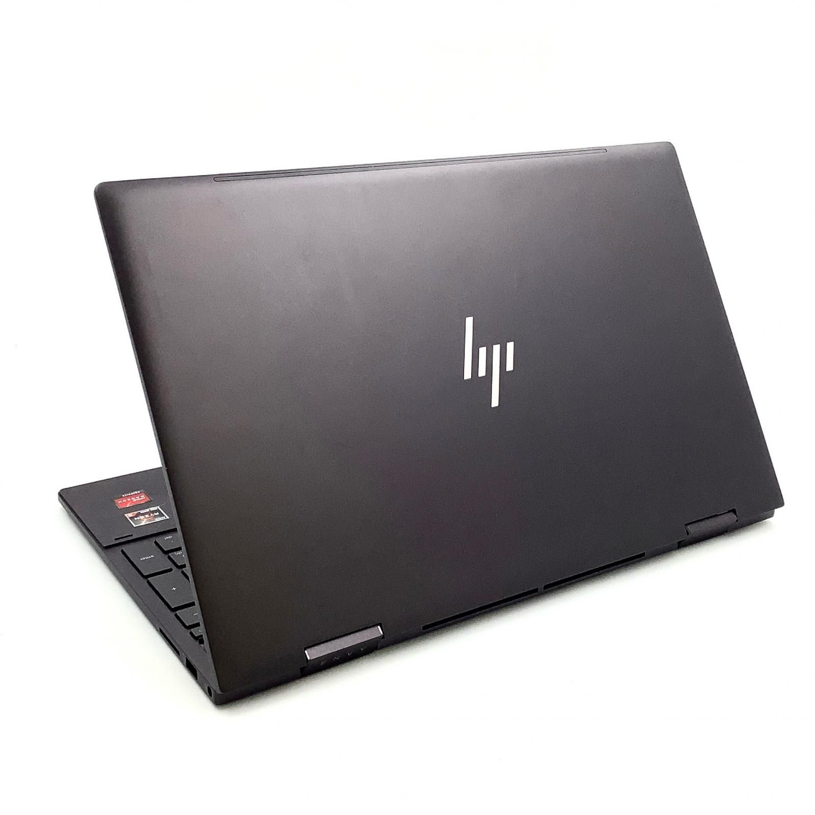 中古】(未使用・未開封品)S.H.Figuartsスーパーセーラーマーキュリー