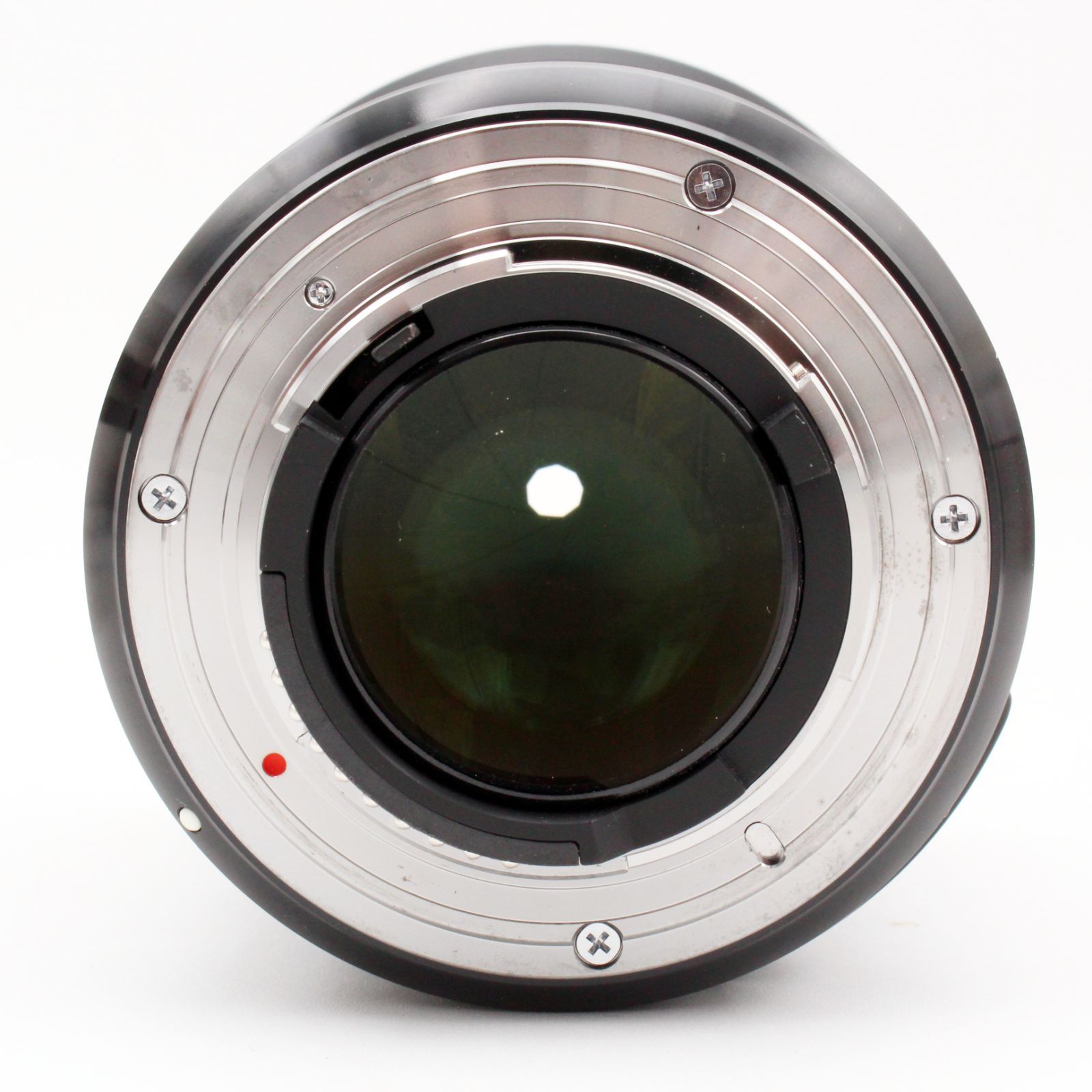 級 SIGMA 20mm F1.4 DG HSM Art Nikon用 7818 STCBANGLADESH_COM