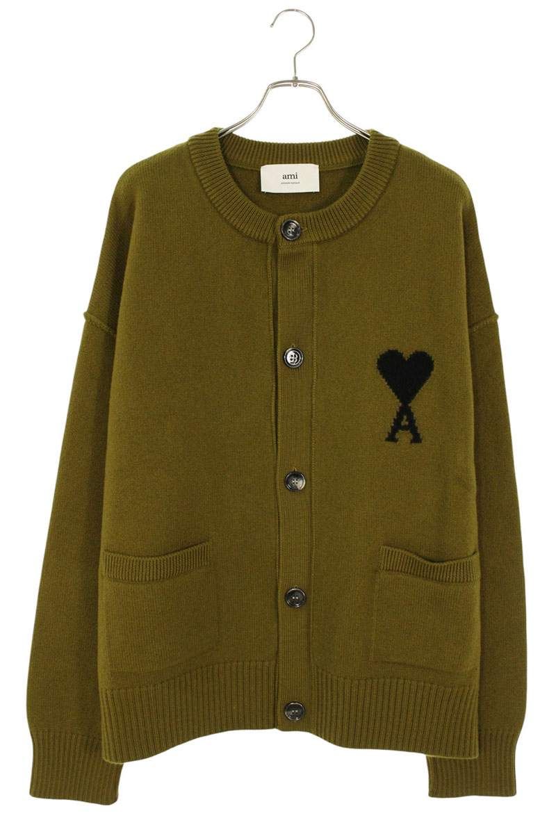 アミアレクサンドルマテュッシ