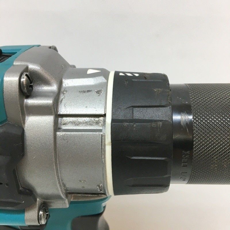 150Nm コードレス