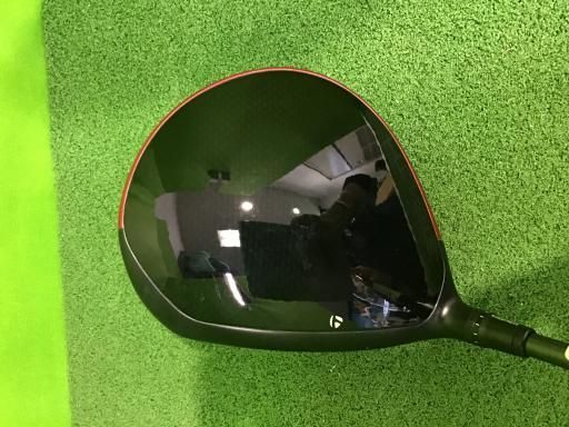 テーラーメイド 10.5° ドライバー DR TENSEI RED TM 50 STEALTH フレックスSR メンズ 男性用 右利き 右用 Cランク ゴルフクラブ