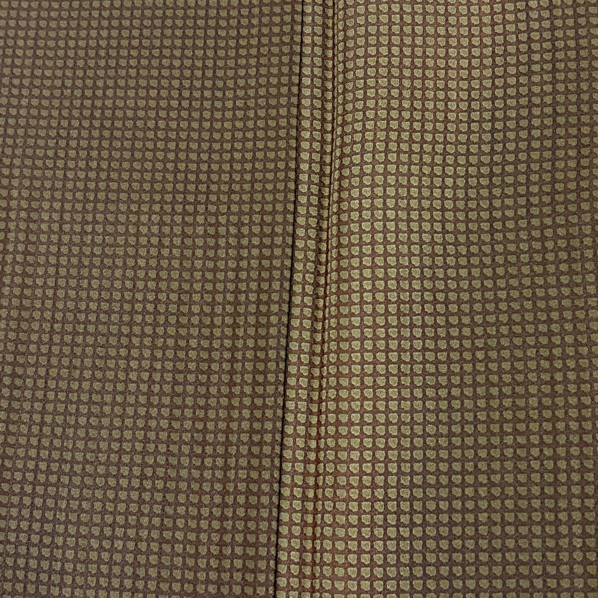 身丈160cm 裄丈66.5cm