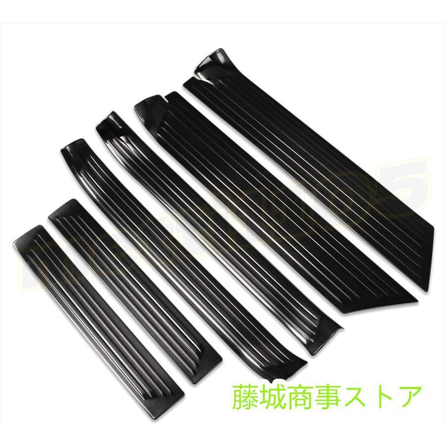 新型シエンタ 10系