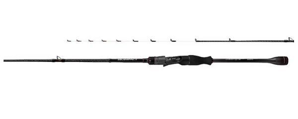 23バイオインパクトマルイカ　73 145 シマノ 23 バイオインパクト マルイカ 73 145 シマノ 23 バイオ