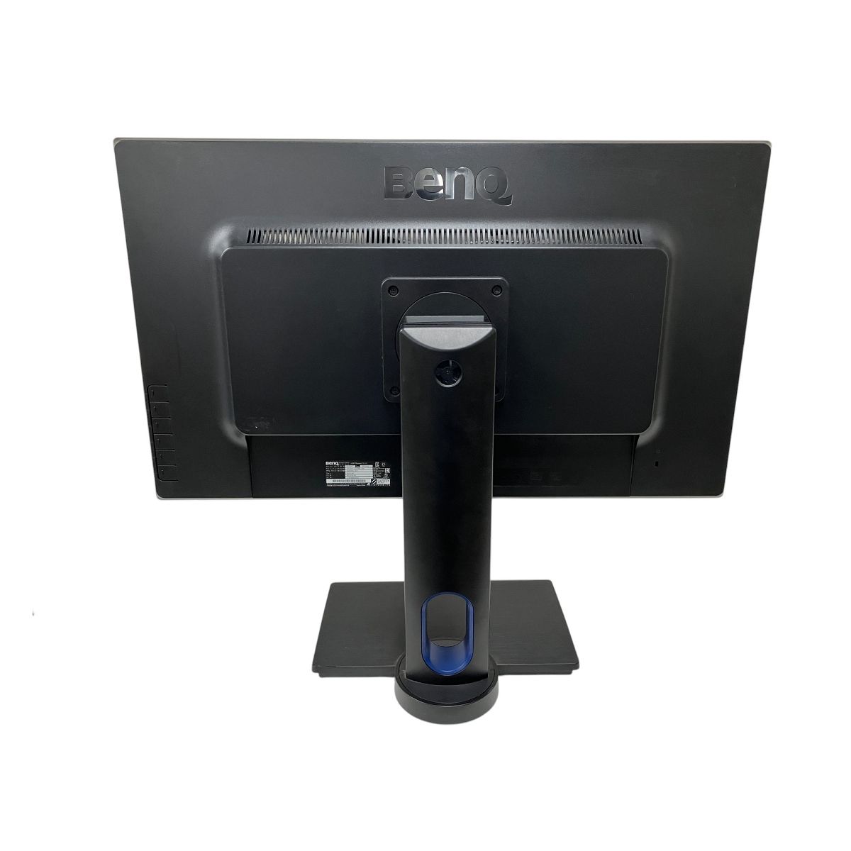 BENQ 27型ワイド PD2700Q WQHD 2560x1440 ゲーミング HDMI/DP/mini DP 