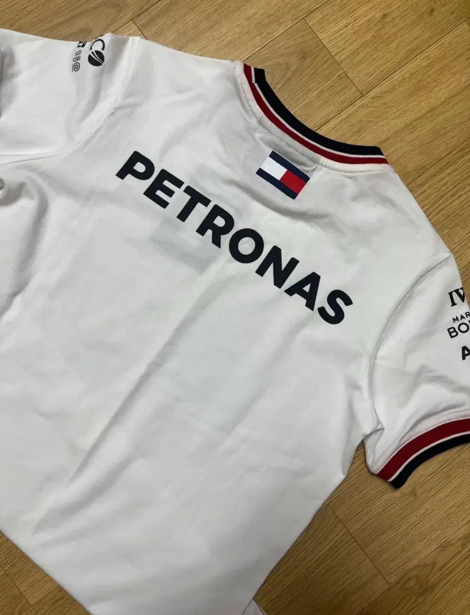 メルセデス 半袖 95 サイズ f 1 フォーミュラ