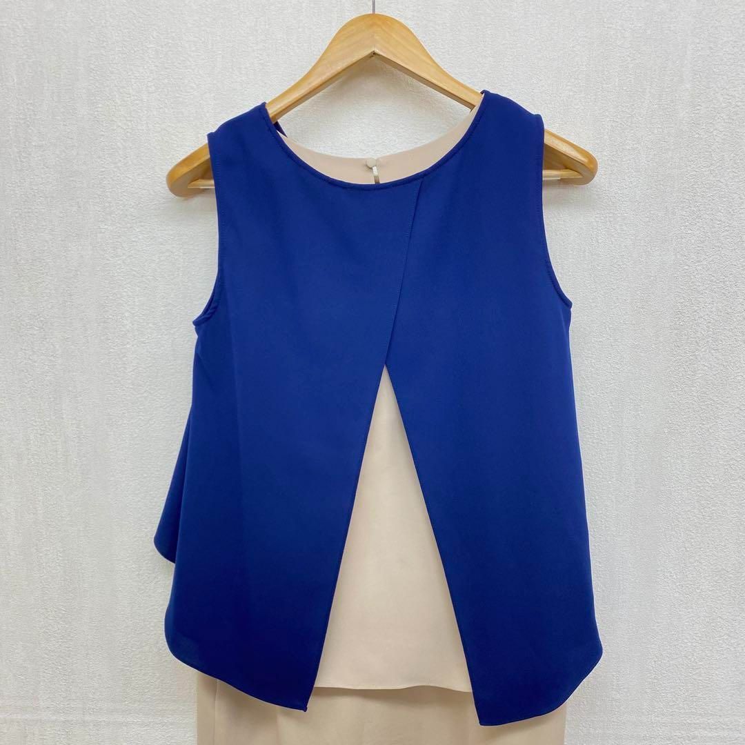 m3382 INTERPLANET Aimer インタープラネット 8点セット