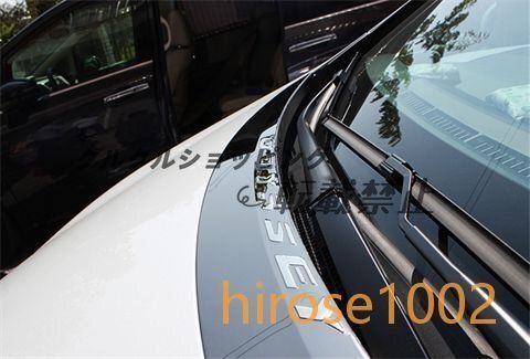 ホンダ オデッセイ