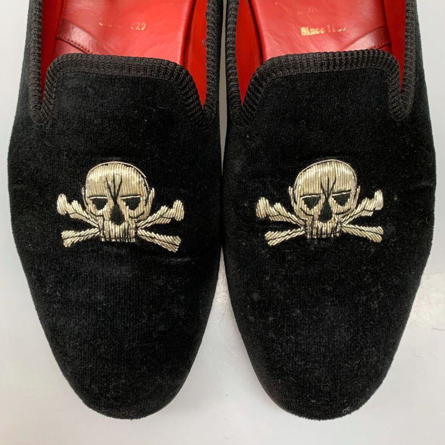 マグネティックマーケティング システムツールキット 社長の通信講座