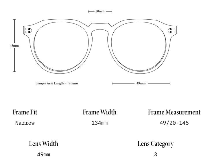 Optics