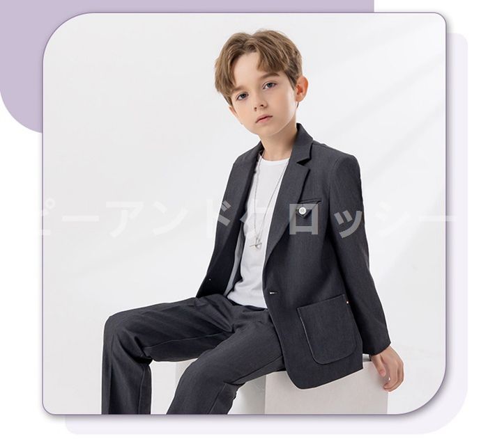 子供服 キッズ