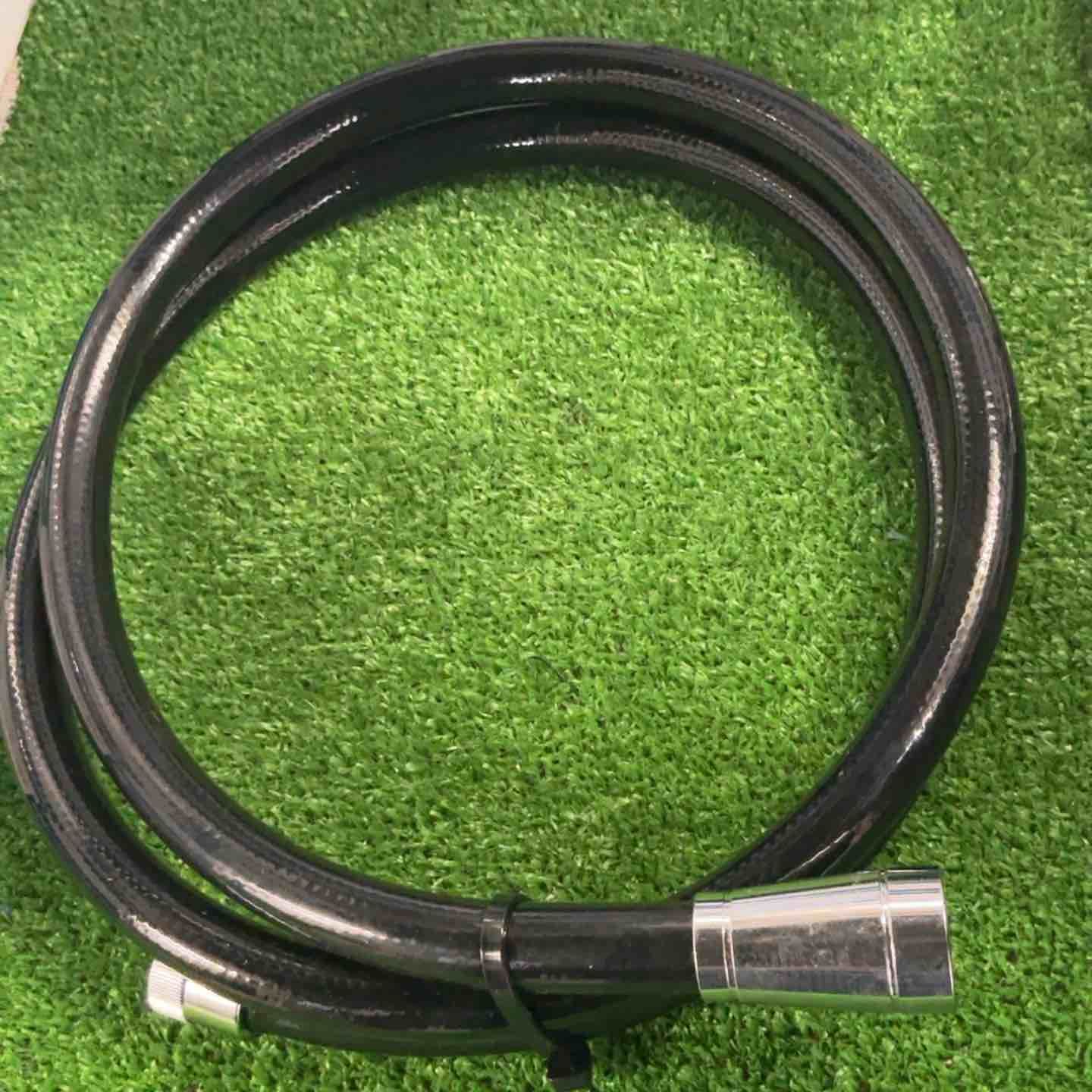 工進 水中ポンプ