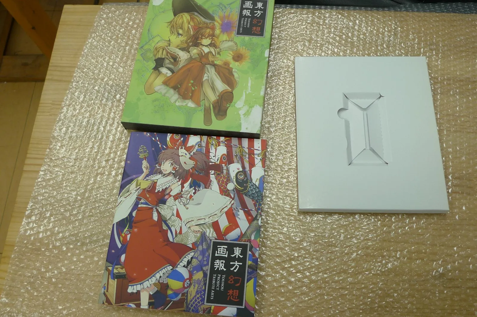 2025年最新】東方 タロットの人気アイテム - メルカリ