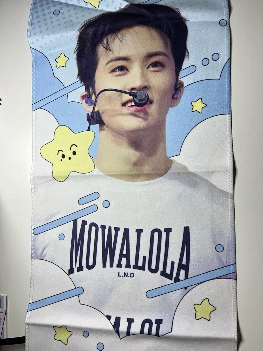 コマズ フィギュア トレカ NCT Dream マーク NCT NCT127 CCOMAZ コマズ