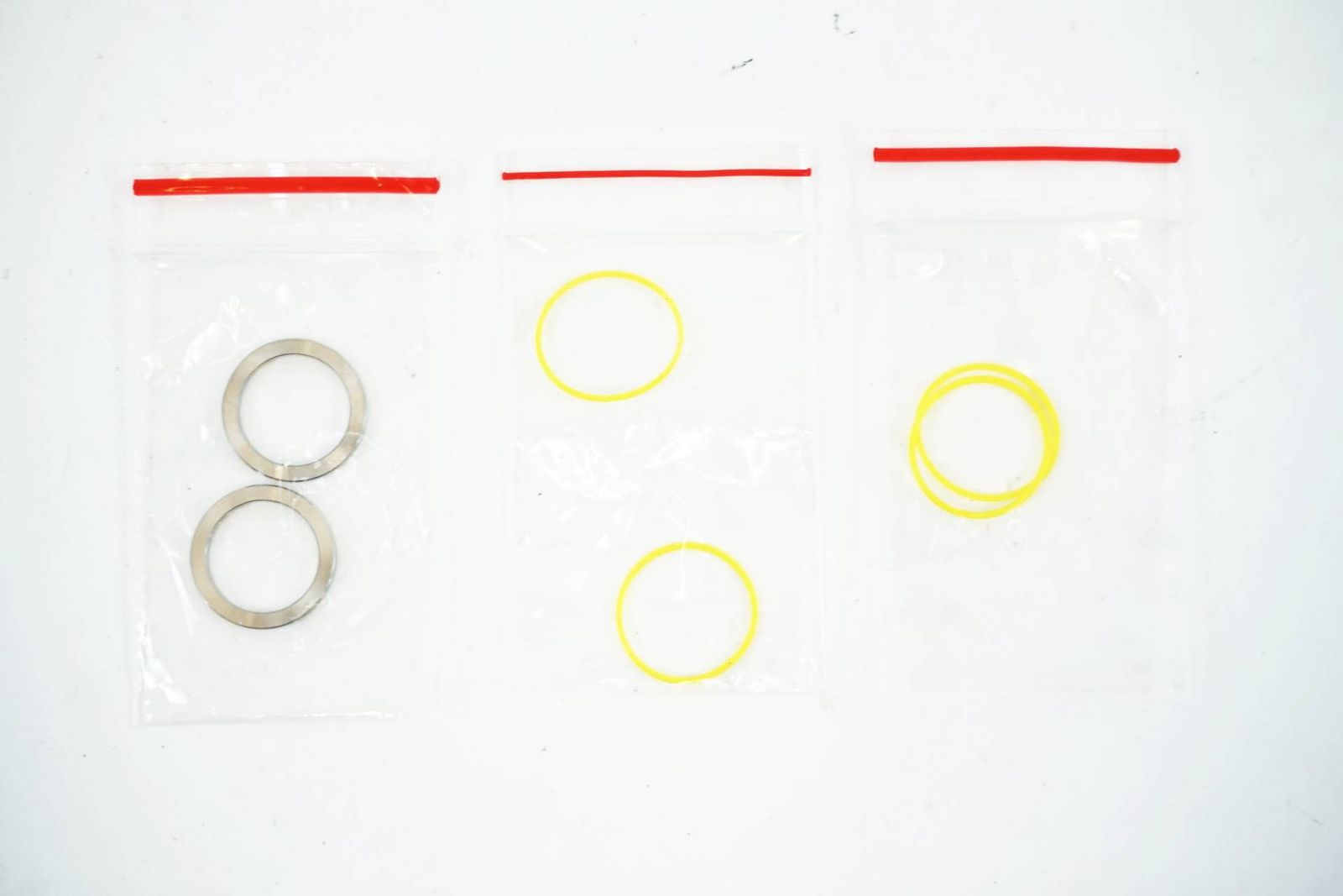 パワーメーター ペダル