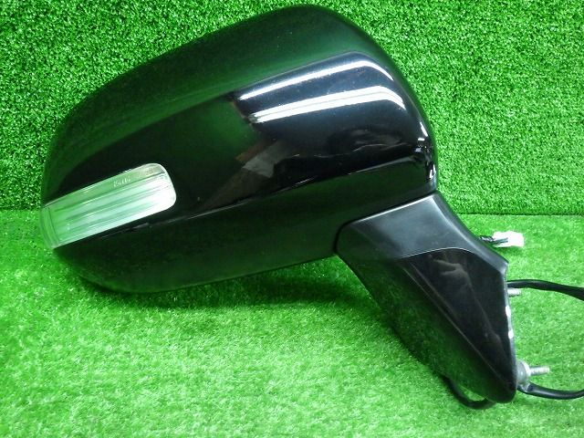 宮崎湧 コラボアクセサリー Type Short 45cm 直筆 サイン 宮崎湧