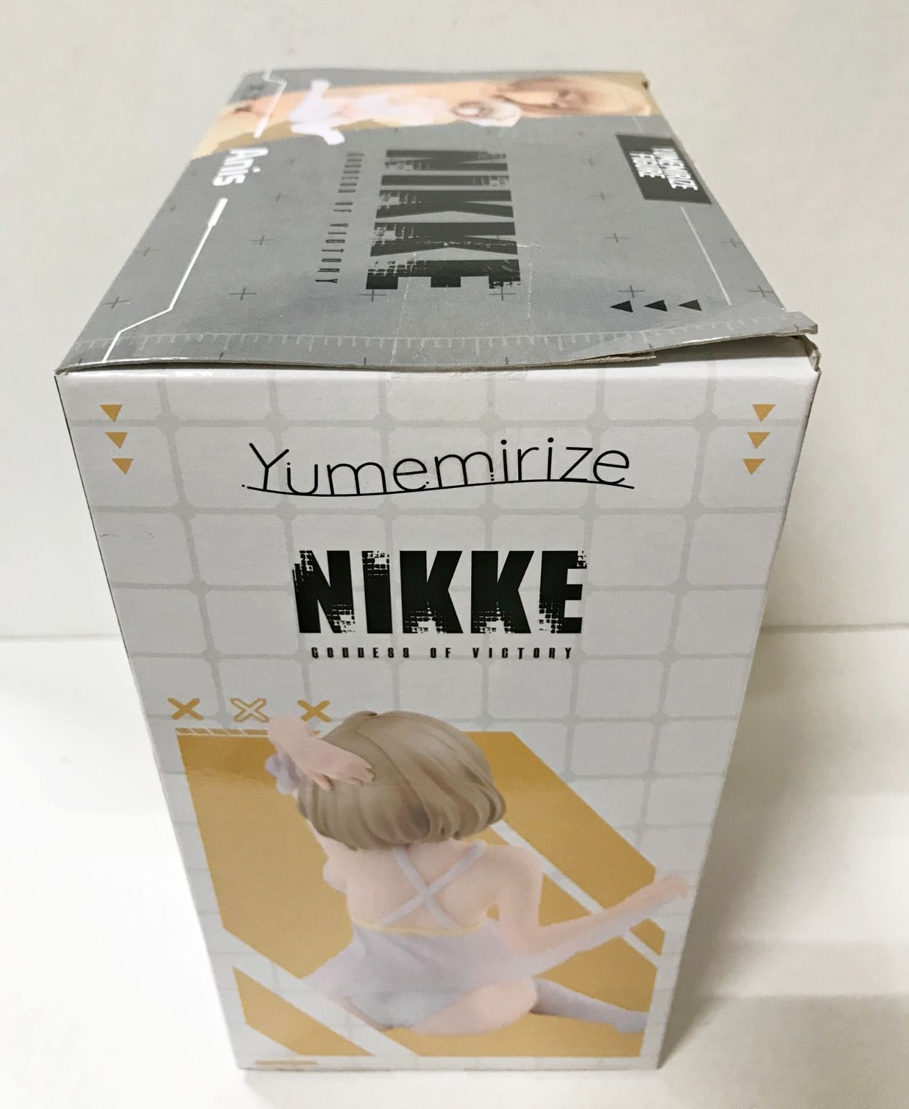 ゆう様 リクエスト 2点 まとめ商品（美しい リクエスト ゆーき様