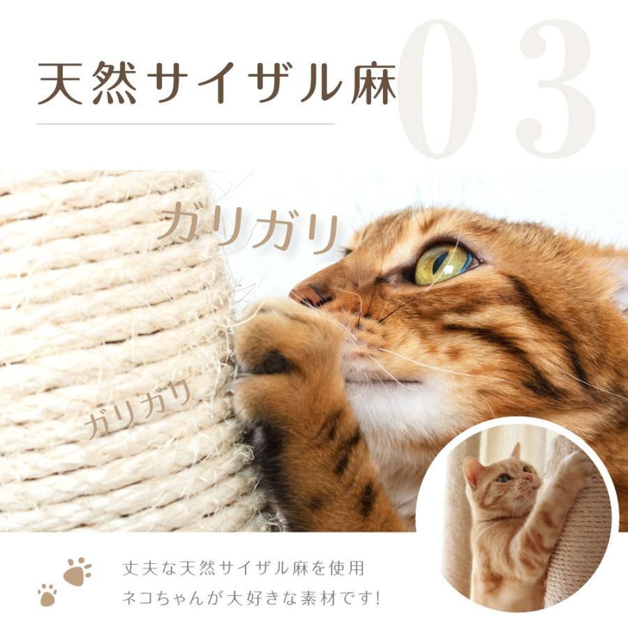透明宇宙船