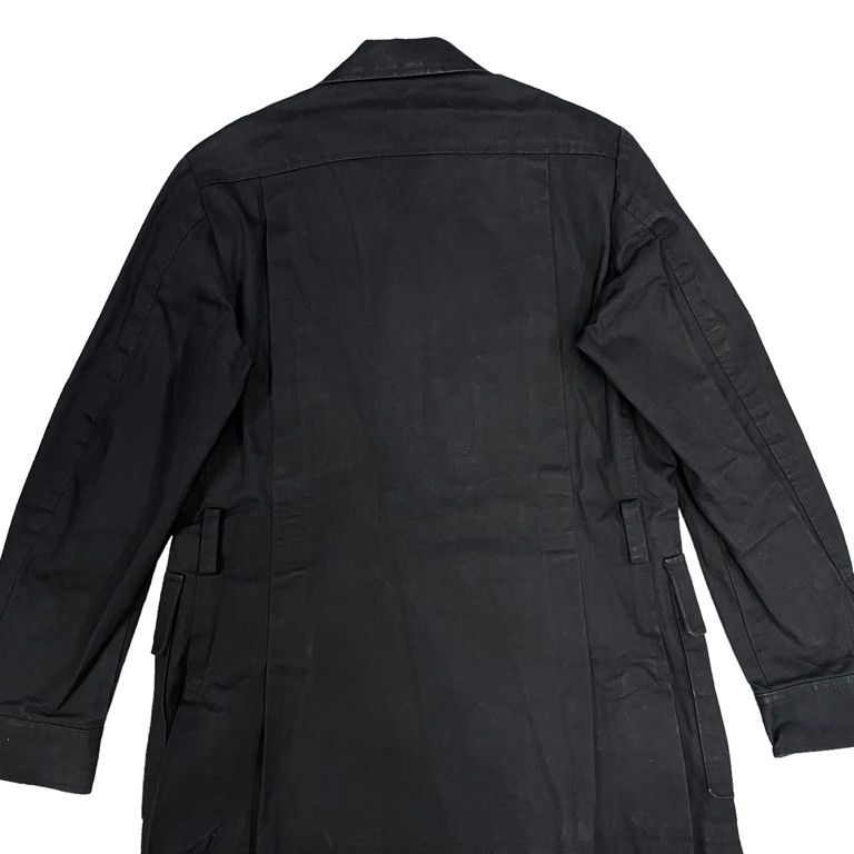 Y's for men ミリタリージャケット Yohji Yamamoto - メルカリ