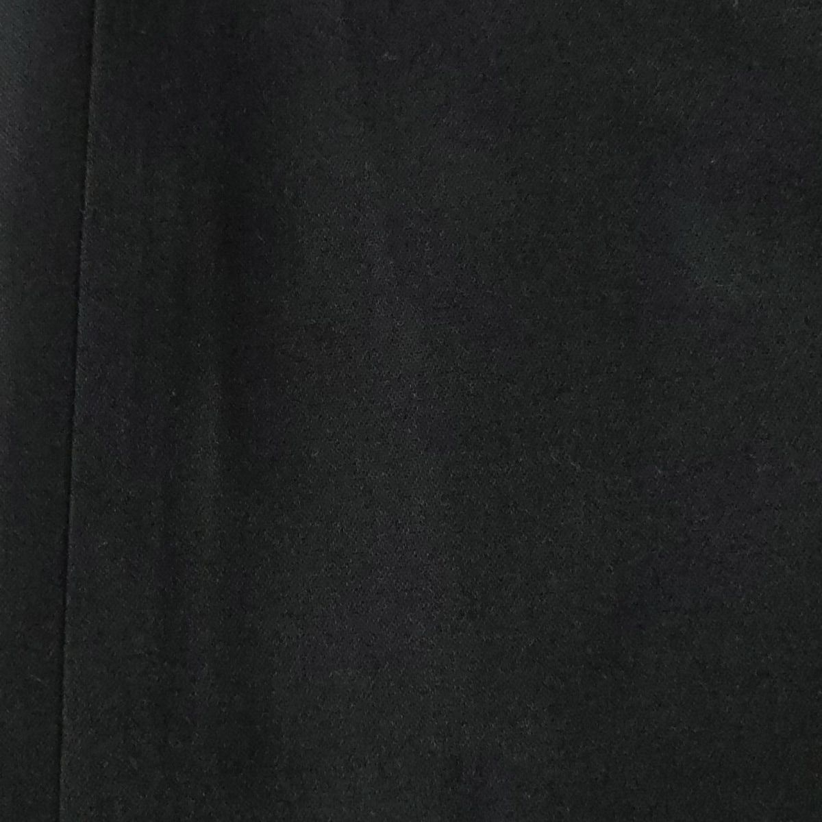 BARNEYSNEWYORK バーニーズ コート サイズ40 M レディース - ダークネイビー 長袖 春 秋 SIROKUMA-CORPORATION_COM