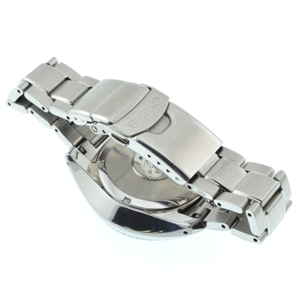 セイコー SEIKO