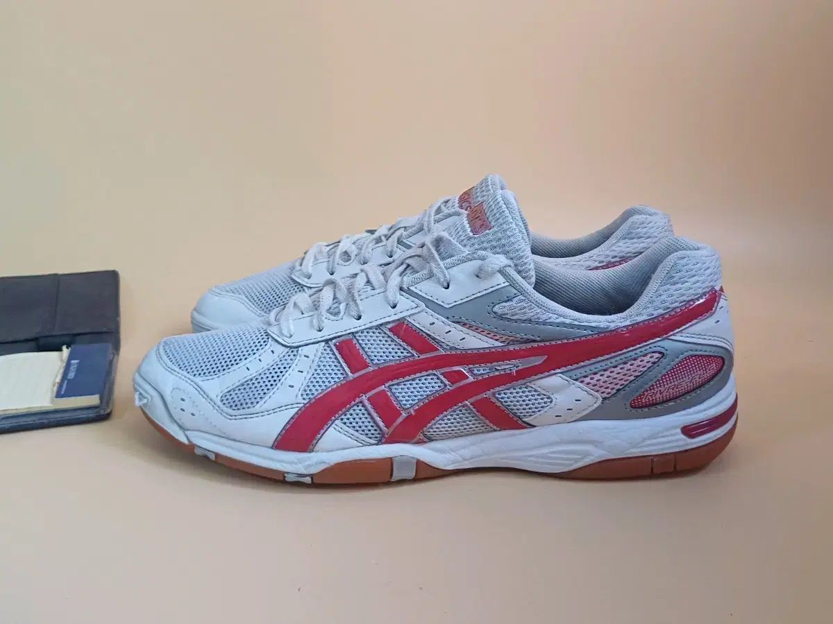 A ファーストブランドモール 280 asics アシックス 宝くじ fl5 バレーボールシューズ スポーツ大学入試