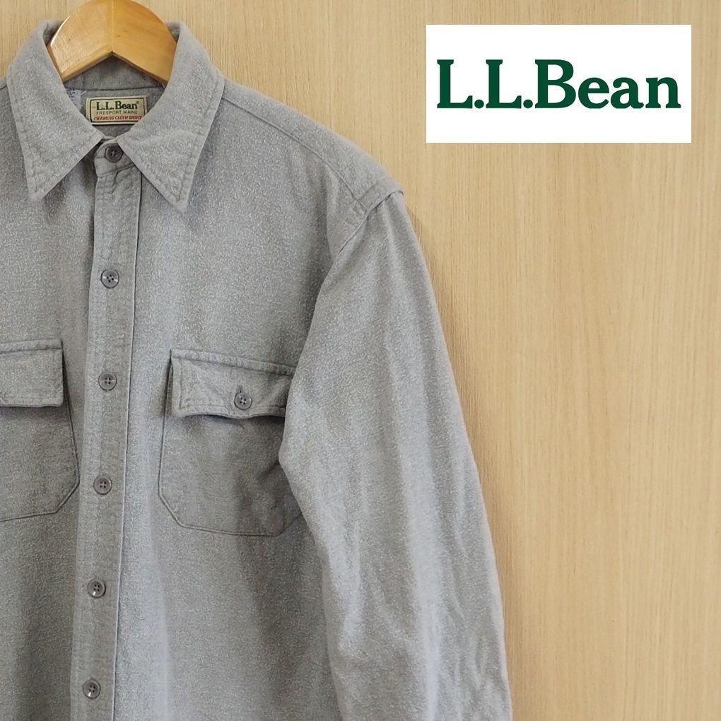割引卸売り エルエル様専用 【公式通販】