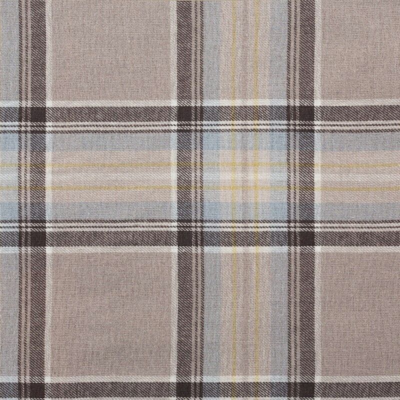 西川 掛け布団カバー