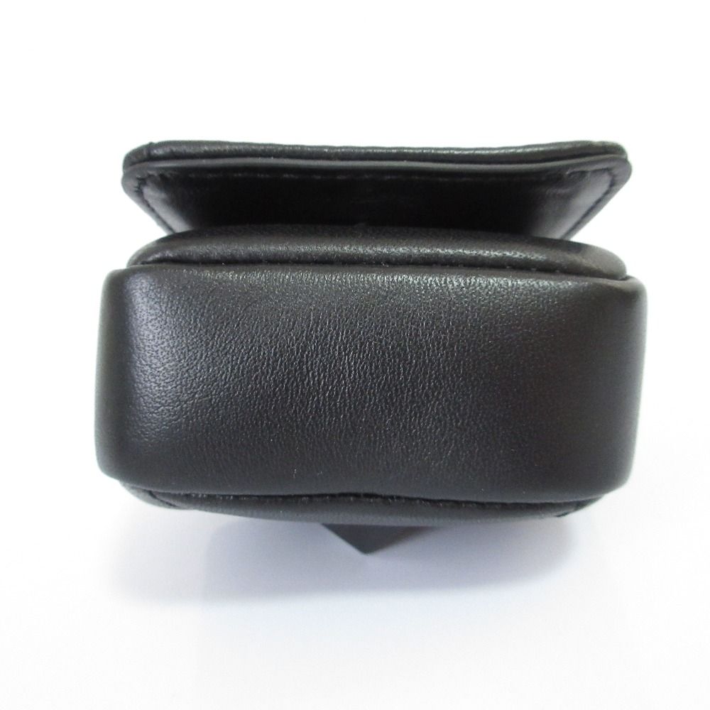 新品未使用箱付き★バレンティノ★AirPodsケース 楽天市場】新品同様 ヴァレンティノ VALENTINO AirPods Pro