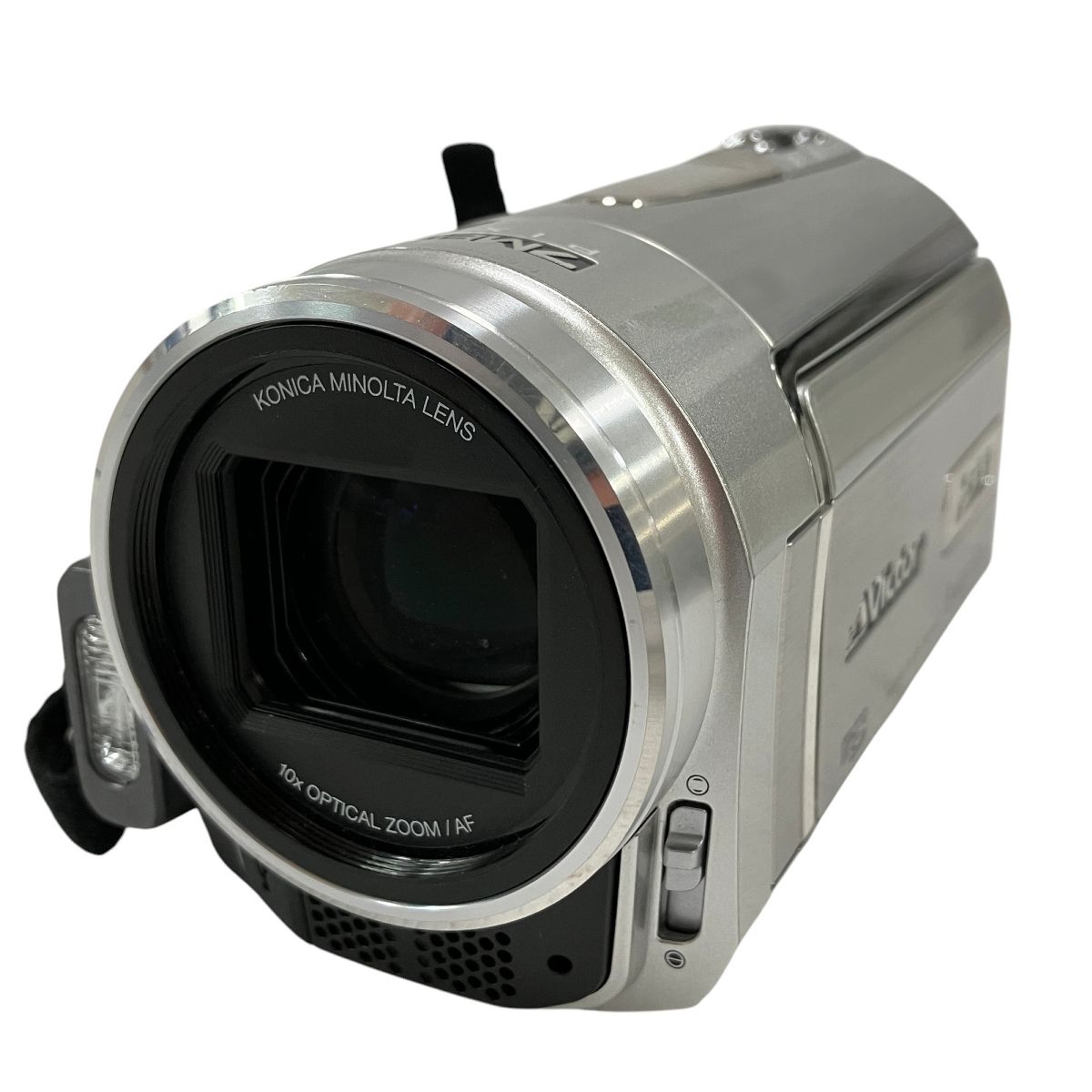 CANON|※ジャンク※フィルムカメラ|HARDOFFオフモール（オフモ