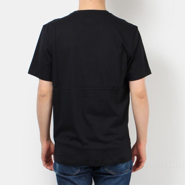 新品未使用】 C.P.COMPANY シーピーカンパニー Tシャツ T-SHIRT メンズ