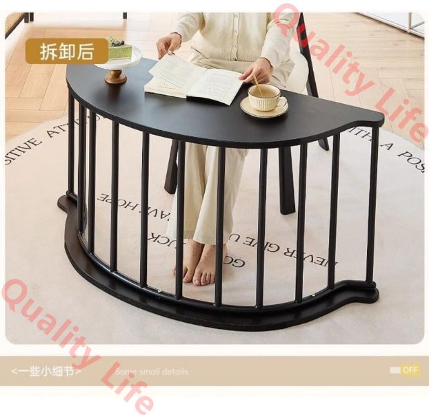 リクライニングチェア