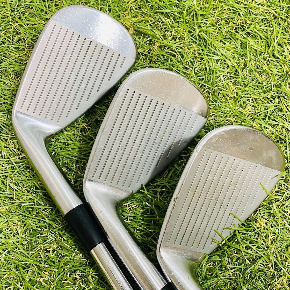 【訳あり特価】大人気モデル ミズノプロ 221 メンズアイアンセット 6本 X 訳あり特価】大人気モデル ミズノプロ 221 メンズアイアンセット