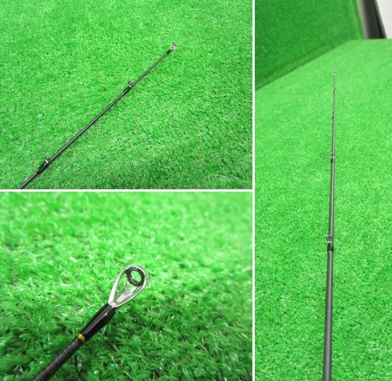 C バルトロヒート2