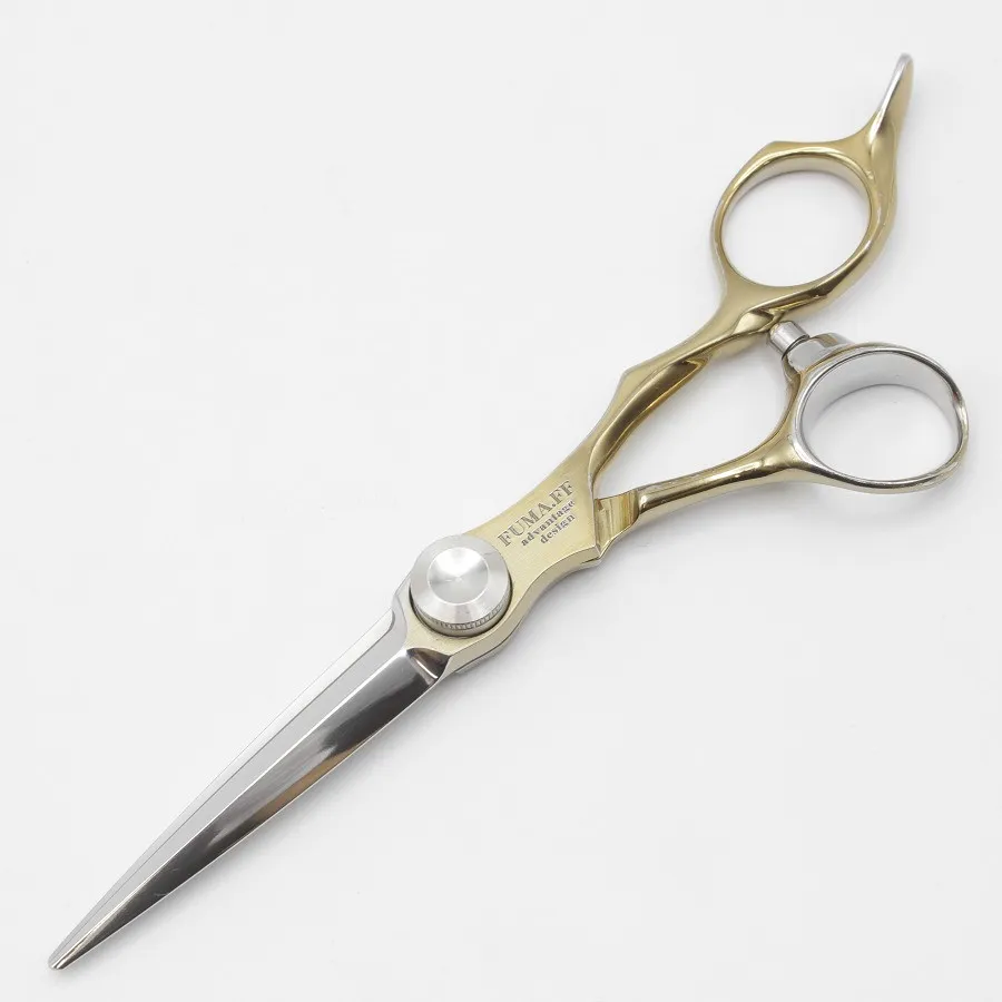 2025年最新】トギノン シャークの人気アイテム - メルカリ