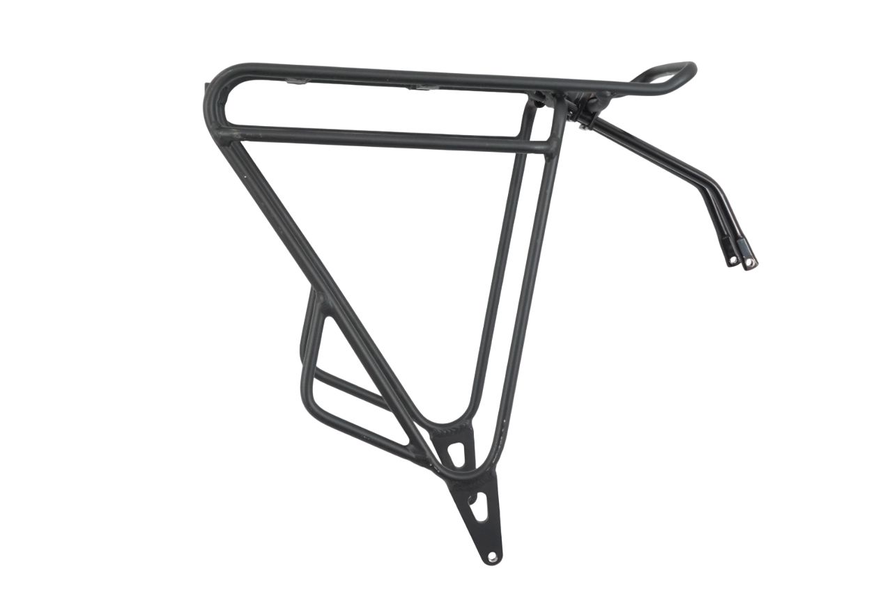 BONTRAGER 「ボントレガー」 BACKRACK DELUXE MIK リアキャリア